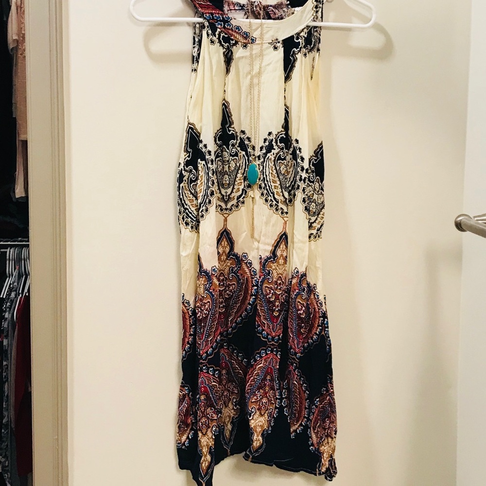 🍁$5 SALE